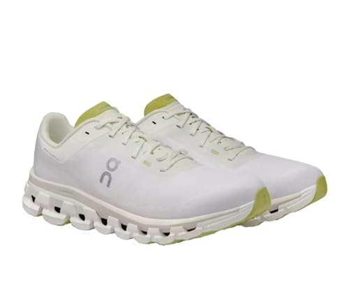 Image of On Mens Cloudflow 4