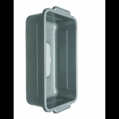 Compatible for use with Electrolux Professional 094861 KolCoh37489