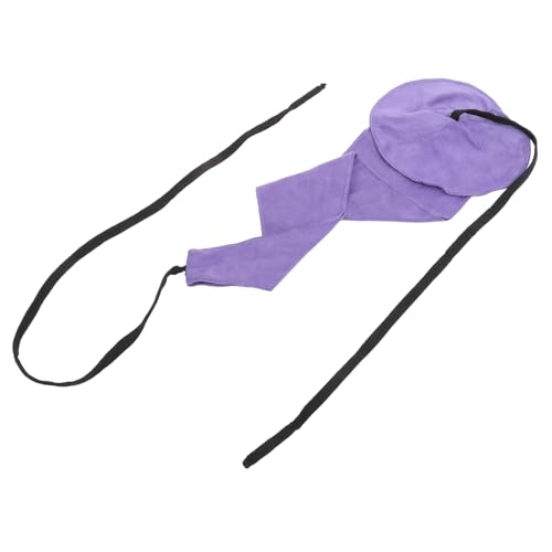 Levemolo Saxophone Brush Cleaner Musical Instrument Cleaner Compact Lightweight Cleaning Cloth