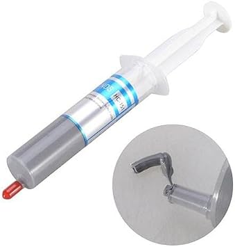 PrimeX Plus PX-TRM30 Ultra Dense 30gr Thermal Paste (45 uses)