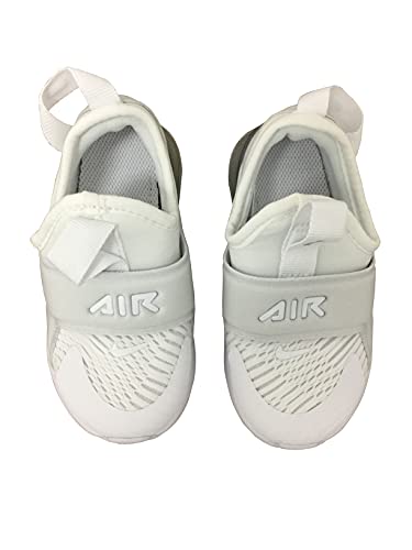 Nike Kid's Air Max 270 Extreme Sneaker4