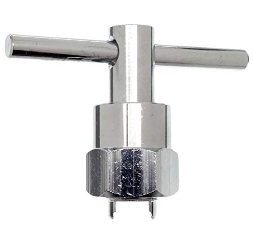 104421 Cartridge Removal Tool for Moen 1200, 1222 and 1225 Cartridges Replacement