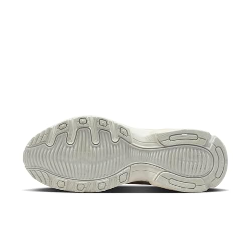 Image of Nike Women's Air Max Fire Shoes