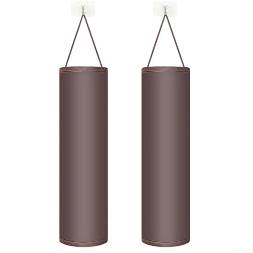Shophubio Dispensador de bolsas de comestibles, organizador de bolsas de plástico, organizador para colgar en la pared, bolsa de almacenamiento de cocina, bolsa con cordón, organizador de puerta de