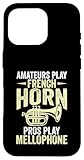 Photo Gallery mellophonist instrument marching band pro play mellophone custodia per iphone 16 pro Photo Gallery mellophonist instrument marching band pro play mellophone custodia per iphone 16 pro