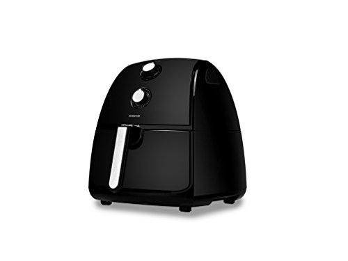 Preisvergleich Produktbild Inventum gf400hl Fritteuse
