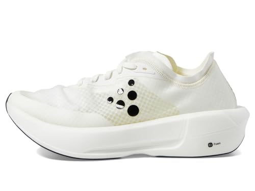 Craft Women's Nordlite Carbon Speed Sneaker4