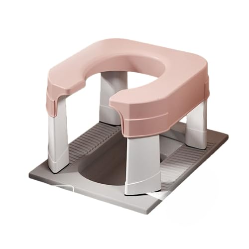 BRZU ���@�\�}�O���[�g�����֎q�ƍ��� - �ƒ��r�W�l�X�ł̎g�p�ɓK���Ă��܂��B�܂肽���ݎ��g�C���z���_�[�t���̍��ʂւ̃X�N���b�g�g�C���ϊ��B�D�w�A����ҁA���e�@/�E�F���l�X�V���b�v�ɓK���Ă��܂��B (�s���N,�I�[�v���t�F�C�X�X�c�[�� [�����A�b�v])