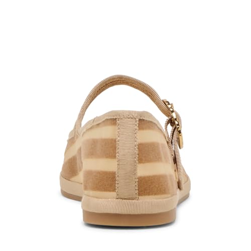 Image of Dolce Vita Tameka