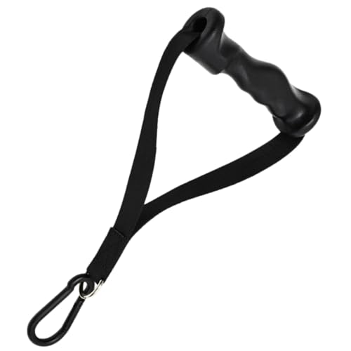 Frcolor |[^uϋvo[Obvtl̍Hw݌vWX^Xohnh ƗpWg[jOpyʃRpNg[\