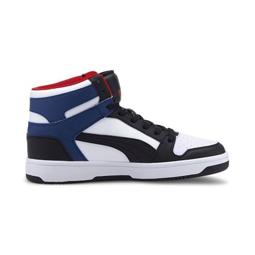 Image of Puma Unisex Adult Rebound Layup SL Sneaker