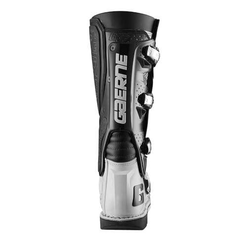 Image of Gaerne mens Sg10