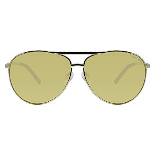 Piranha Cop Low Light Driving Sunglasses2