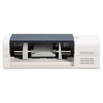 Renewed Envelope Feeder CB524A for HP Laserjet P4014 P4015 P4515 series 75 sheet