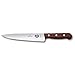 Victorinox Slicing Knife