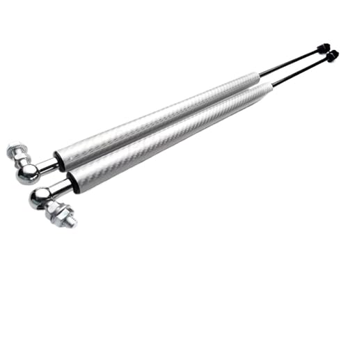 Support amortisseur ressort kit levage capot voiture Chery Tiggo 5X DR5.0