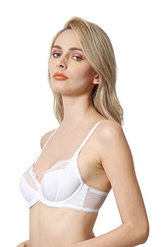 Image of Van Heusen Women Bra