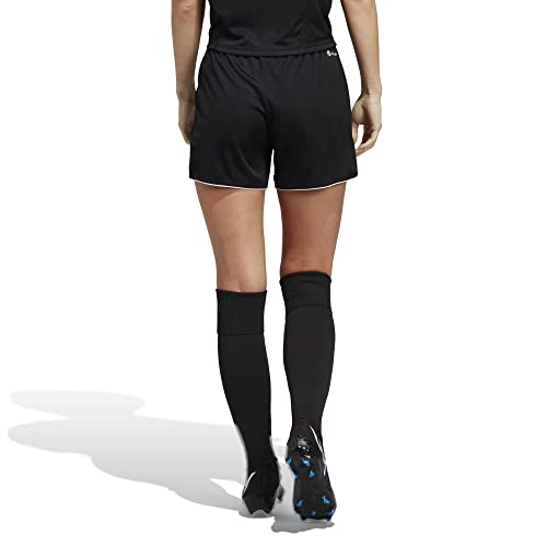 adidas Women's Tiro 23 Shorts2
