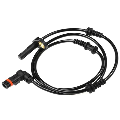 Capteur ABS de précision pour Benz Classe S W221 capteur de vitesse droit