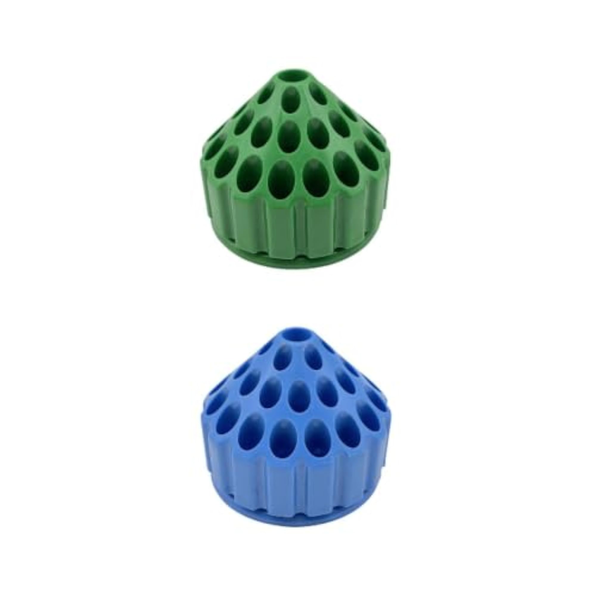 Drilling Bit Storage Case for Jewelry Making Tools
