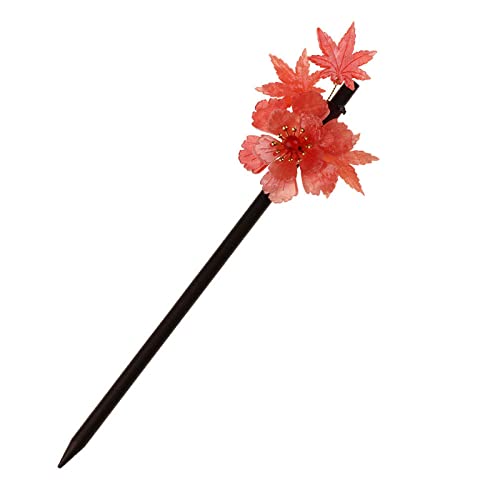 wAXeBbN wAEXeBbN ؐwAXeBbNԂJGf̗t̃wAwAANZT[AԔwAsOwAp