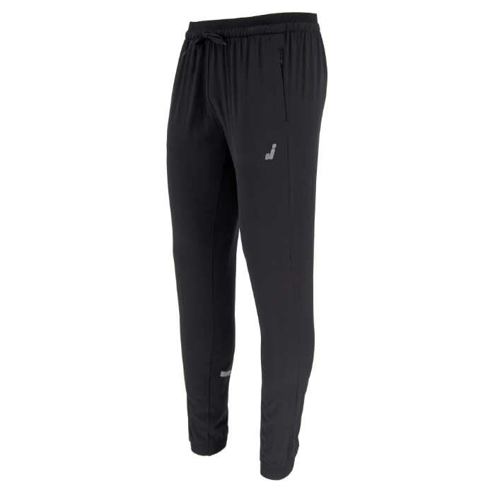 Pantalon Meta Homme Joluvi pour vos randonnées dominicales en montagne