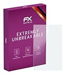 atFoliX