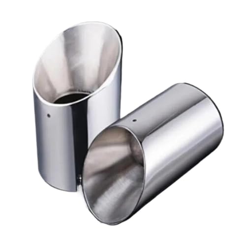 ɓK }c_ 3 6 ɓK ANZ ɓK AeU CX-5 CX5 CX-4 CX-8 CX-9 CX-30 2009-2021 J[X^COrCǃe[pCvJo[ANZT[(A type Silver 2pc)