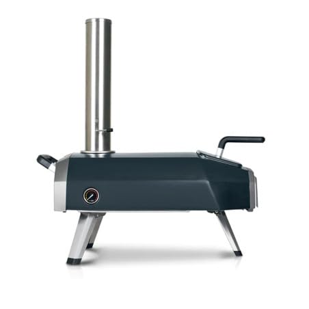Ooni Karu 12G