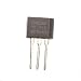 10pcs X0405MF TO-202