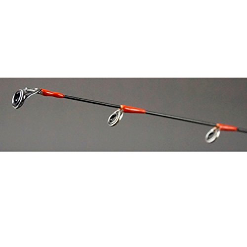 ダイワ(DAIWA) タイラバロッド 紅牙 N71XXHB-S・J 釣り竿 2枚目