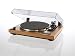 Produktbild Thorens TD 240-2 Plattenspieler Nussbaum hell