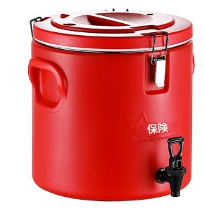 XeXۉoPc Ɩp  eʕĕۉ X[voPc ACX[[  ~NeB[oPc (70L,fbNX GNXgO ۉۗ bhT[X VO^bv)