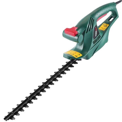 Cortasetos Batería Profesional Marca POSENPRO