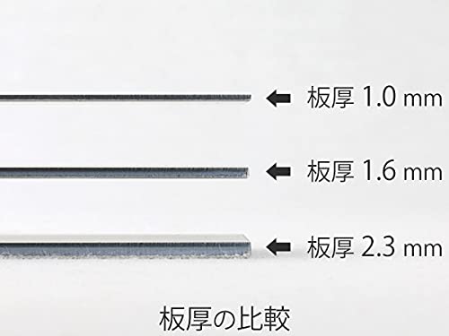専用　オーダーカット　ウロコ板　３枚 楽天市場】棚板 オーダー カット 18mmの通販