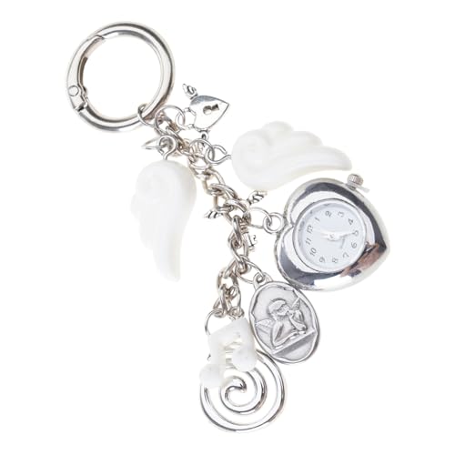 Vg̗vL[z_[obNpbNL[zobOj[NȒaNX}XmxeBVg̗L[OobOp