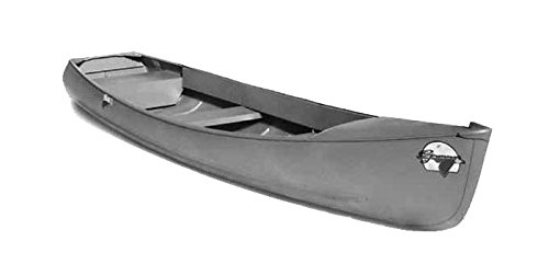 Grumman 15’ Sportboat