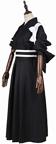刀剣乱舞 蜻蛉切 内番 コスプレ 刀剣乱舞 蜻蛉切 内番 コスプレ衣装｜COSONSEN コスプレ通販