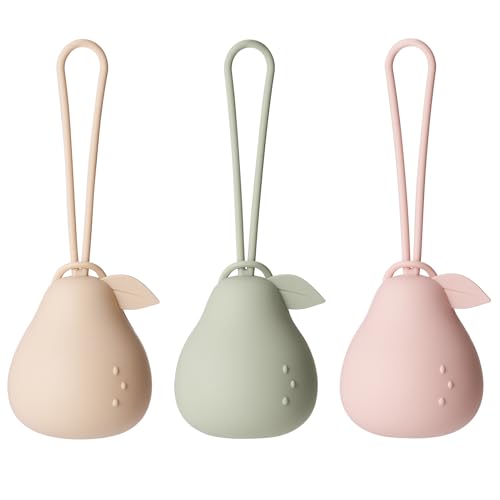 Andy Bear xr[Ԃ[P[X Paciz_[P[X miV^ 3pbN-AC{[Z[WubV