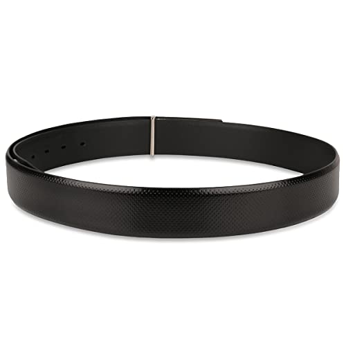 Image of Tommy Hilfiger Men Belt