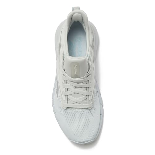 Image of Reebok Nano Gym