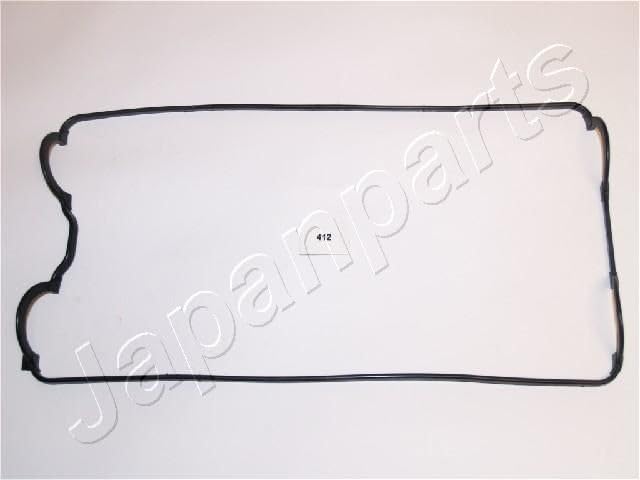 Joint de cache culbuteurs Japanparts GP-412 stop fuites huile