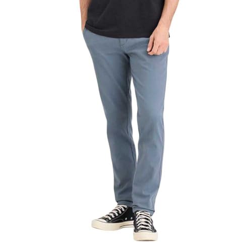 Dockers Ultimate 360 Skinny Chino Pants 32