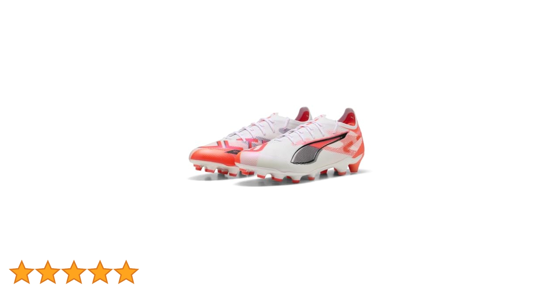 プーマ　ウルトラ 5 アルティメット HG/AG 26.0 Amazon | PUMA(プーマ) K) ウルトラ 5 アルティメット HG/AG