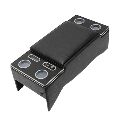 CRAFTWORKSiNtg[NXj nCG[X 200n p R\[{bNX LED R\[ {bNX A[Xg Z^[R\[ 1^ 2^ 3^ 4^ 5^ 6^ 7^ 8^  [  USB ^CvC o S HIA