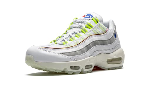 Image of Nike Men's Air Max 95 Sneaker