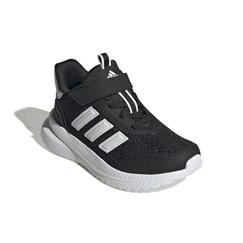 adidas X_PLR Path legacy Sneaker2