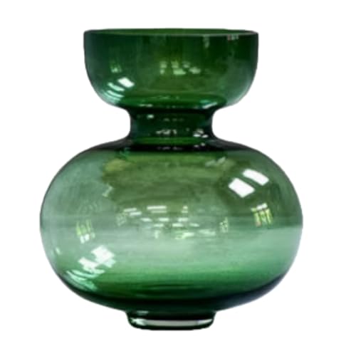 smdjszh �ԕr �K���X �t�����[�x�[�X �O���[ ���� �Ԋ� �K���X�x�[�X �{�g�� �A�����W �C���e���A �O���[�� ���͔| ������ ���� ������� �V���v�� �傫�� ��֑}�� ���킢�� �N���A �k�� �Ԃт� �h���C�t�����[ �V���� ���r���O �Q�� ����