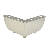 Für den individuellen Möbelbau, perfekt auch zu Palettenmöbel