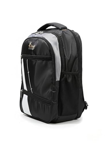 Image of KFB BACKPACK